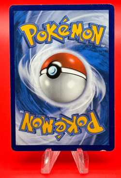 Pokemon Galarian Moltres Promo Holo SWSH: Sword & Shield Promo Cards SWSH284 - Image 2