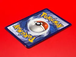 Pokemon Galarian Moltres Promo Holo SWSH: Sword & Shield Promo Cards SWSH284 - Image 3