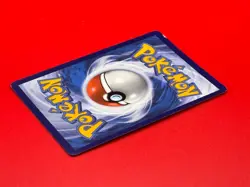 Pokemon Galarian Moltres Promo Holo SWSH: Sword & Shield Promo Cards SWSH284 - Image 4