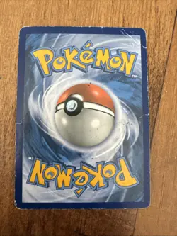 Guardians Rising Kommo-o GX Full Art Hyper Rare Card Near Mint/Mint 159/145 - Image 2