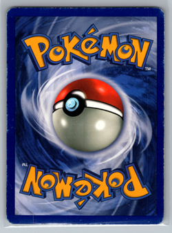 Ninetales 12/102 Pokemon Card TCG Base Set Unlimited Holo MP - Image 2
