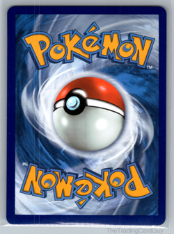 Pokemon Card Here Comes Team Rocket! 15/82 Celebrations Trainer NM - Image 2