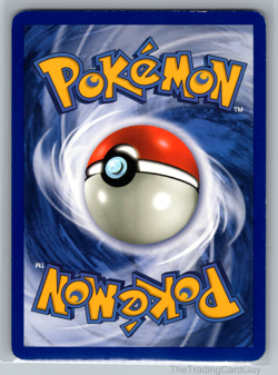 Ekans 56/82 1st Edition Team Rocket Vintage WoTC Pokemon TCG Card LP - Image 2