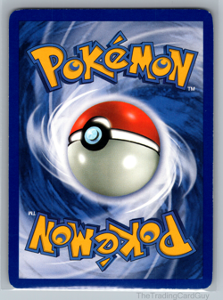 Pokemon Card - Dark Kadabra Team Rocket 39/82 Uncommon - Image 2