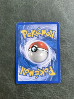 Mewtwo LV.X DP28 Diamond and Pearl Promo Holo Level Up 120 HP Pokemon Card - Image 2