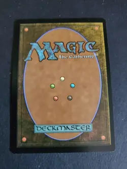 Saryth, the Viper's Fang (Showcase) Innistrad: Midnight Hunt MTG NM - Image 2