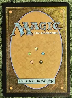 ✨War Room✨ MTG Universes Beyond: Doctor Who | NM/M | R 0330 - Image 2