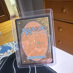 Wizards Ugin, Eye of the Storms 0001 Legendary Planeswalker Regular English 2025 - Image 2