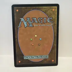 Quest for the Goblin Lord - Worldwake - Magic The Gathering MTG, LP - Image 2