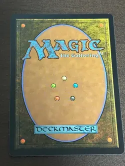 MTG Aettir and Priwen (Borderless) English Final Fantasy FIN NM M0350 - Image 2