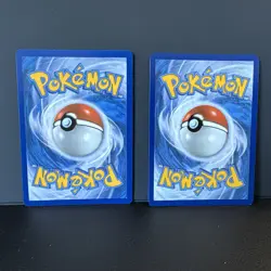 Pokemon TCG Paldean Fates - 4 Card Lot - Image 5