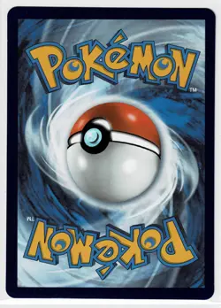 Gardevoir ex 93/101 Delta Species Classic Collection Pokemon Celebrations - Image 2