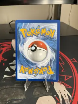 Pokemon Crown Zenith - Cynthia's Ambition Full Art Trainer Galarian Gallery - Image 2