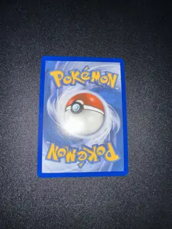 Pokemon TCG Kartana SV33/SV94 Hidden Fates Shiny Holo Rare NM - Image 2