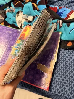 Topps Chrome TV Animation Ed Series 1999 Pokemon Complete Your Set #08 to #121 - Image 1