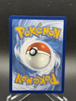 Pokemon Twilight Masquerade Greninja EX 198/167 Ultra Rare - Image 2