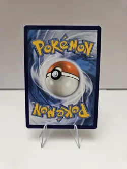 Pokemon TCG Galarian Moltres SWSH284 Sword & Shield Promo - Image 2