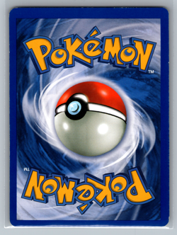 1999 Pokemon Vintage WOTC • Muk • 13/62 • Fossil Unlimited • Holo • Rare • LP - Image 2