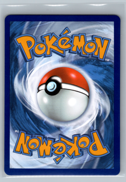 Cleffa 20/111 Holo Rare Pokemon Celebrations 25th Anniversary NM - Image 2