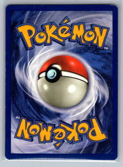 Exeggcute 52/64 Jungle 1st Edition - Pokemon TCG - LP - Image 2