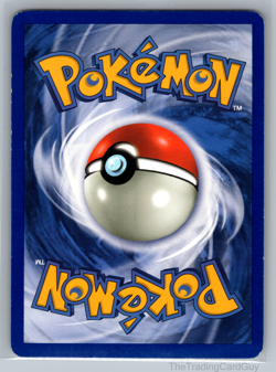 Zubat Team Rocket Common LP Pokemon 70/82 1st Edition - Image 2