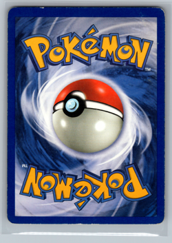 Pokemon TCG Team Rocket #69/82 Voltorb 1st Edition MP - Image 2