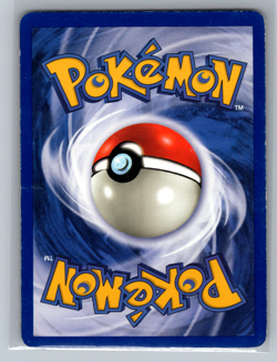 Dratini 53/82 Pokemon 2000 Team Rocket 1st Edition - MP - Image 2