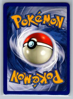 Hitmonchan - Holo - 7/102 - Base Set Unlimited - LP - Pokemon TCG (1999 WotC) - Image 2