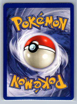1st Edition Dark Dugtrio 23/82 - Team Rocket - Rare - Pokemon - NM 002 - Image 2
