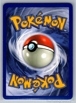 Pokemon TCG Base Set 2 Squirtle #093/130 Common NM - Image 2