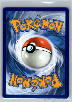 #022/025 Lugia Holo - Pokemon TCG Celebrations 25th Anniversary 2021 - NM - Image 2