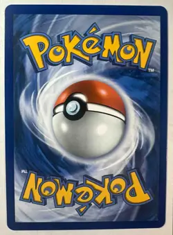 2025 Pokemon Black Bolt Air Balloon #079/086 Uncommon Prize Pack - Image 2