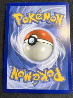 Mewtwo 51/108 - Reverse Holo - Evolutions - Pokemon TCG - 2016 - Image 2