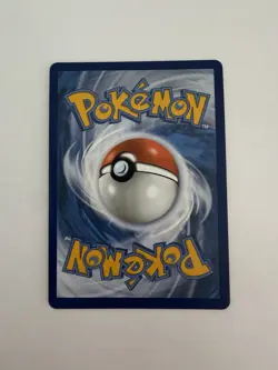 25th Anniversary CHARIZARD VENUSAUR BLASTOISE Celebration Set Holo Pokemon - Image 4