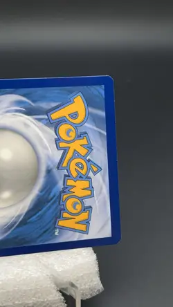 Ash’s Pikachu “I Choose You” Pokemon Movie Promo Card SM108 NM/Mint #17562 T - Image 4