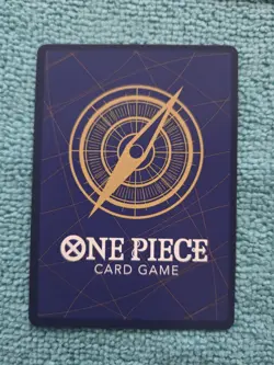 One Piece TCG Card Lot (EN)-SP Alt SEC, SECs, Alt Art SR, Illus. Vol. Box Promos - Image 3