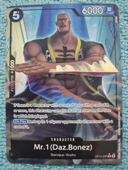 One Piece TCG Card Lot (EN)-SP Alt SEC, SECs, Alt Art SR, Illus. Vol. Box Promos - Image 4