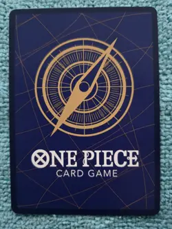 One Piece TCG Card Lot (EN)-SP Alt SEC, SECs, Alt Art SR, Illus. Vol. Box Promos - Image 5