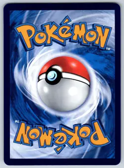 Pikachu - Pokemon Card 151 C 025/151 Traditional Chinese Naoyo Kimura - Image 2