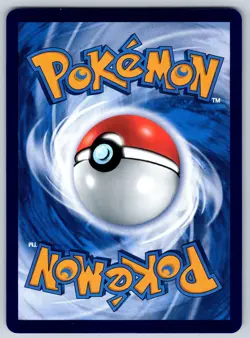Ponyta - Pokemon Card 151 C 077/151 Traditional Chinese - Image 2