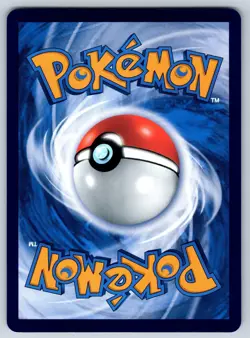 Magneton - Pokemon Card 151 C 092/151 Traditional Chinese Yuka Morii - Image 2