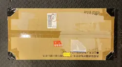 Pokemon Trading Card Game Classic Collection Japanese Sealed *US Seller* - Image 1