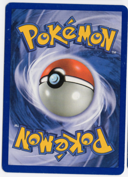 Recall 116/132 Gym Heroes Pokemon Card - Image 2
