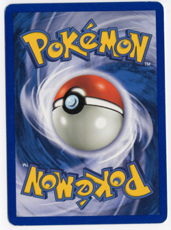 Master Ball 116/132 Gym Challenge Pokemon Card - Image 2