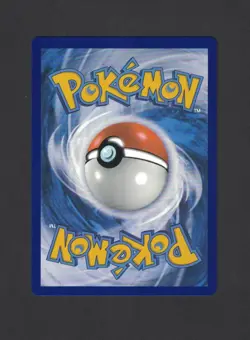 Charizard V SWSH260 SWSH: Sword & Shield Promo Cards Holo MINT / NEAR MINT - Image 2