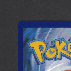 Charizard V SWSH260 SWSH: Sword & Shield Promo Cards Holo MINT / NEAR MINT - Image 3