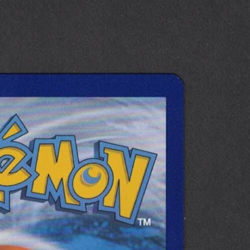 Charizard V SWSH260 SWSH: Sword & Shield Promo Cards Holo MINT / NEAR MINT - Image 4