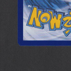 Charizard V SWSH260 SWSH: Sword & Shield Promo Cards Holo MINT / NEAR MINT - Image 5