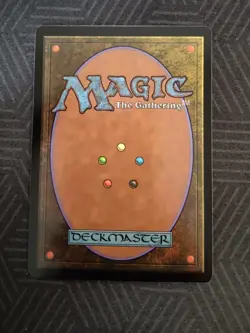 mtg burnished hart foundations - Image 2