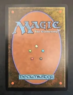 Mightform Harmonizer Edge of Eternities MTG Regular Near Mint - Image 2